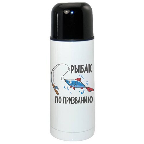 ������ CoolPodarok ����� �� ��������� 1680�