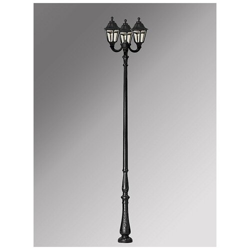 �������� ������ Fumagalli TABOR OFIR/Noemi 3L E35.205.R30.AXH27 169383�
