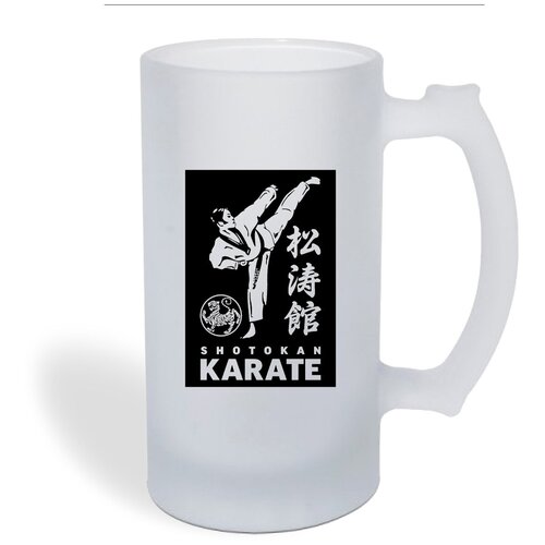   CoolPodarok Karate () 1793