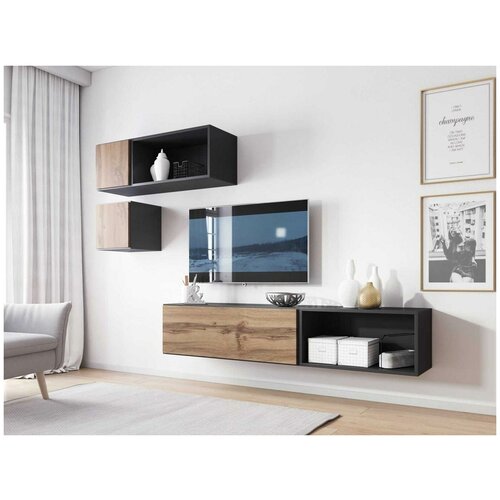 Adeta ������ ��� �������� ������ 13 48400�