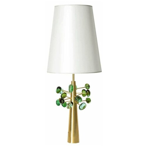 Roberto Rida Ghiande Table Lamps 35800