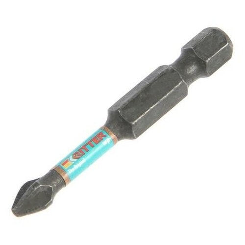  Ritter Impact, Torsion, PH2  50 , ,  S2,  10 . 110