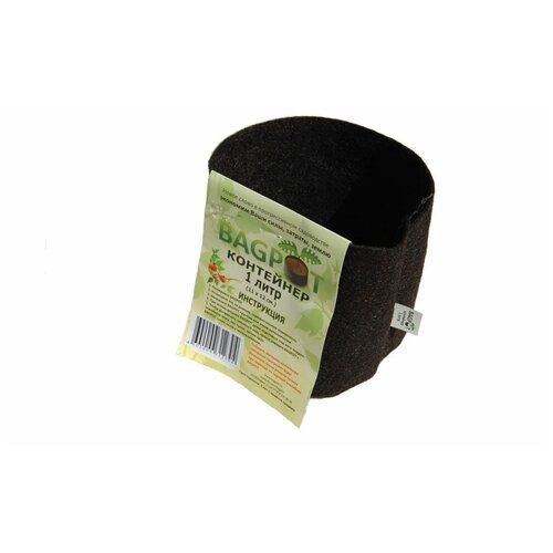 BAGPOT ��������� 1 �. 153286 320�