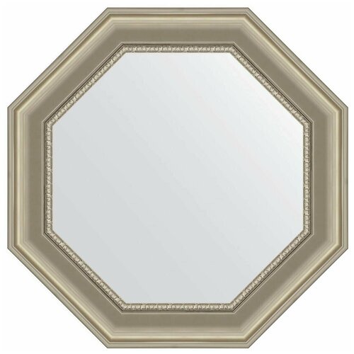 ������� Evoform Octagon BY 3794 67x67 � �������� ����, �������� 8169�