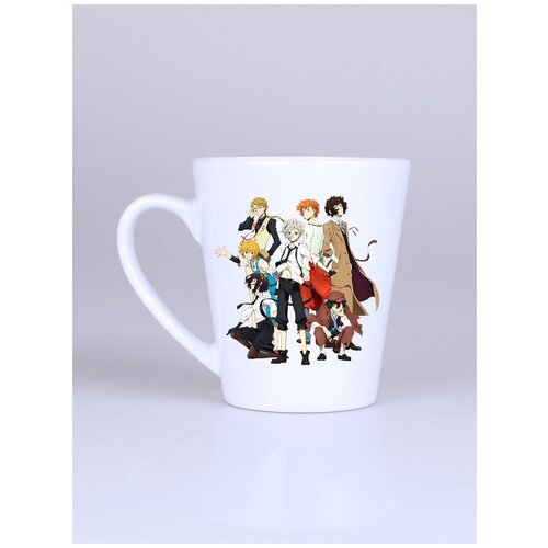 ������ �������Shop ����� 