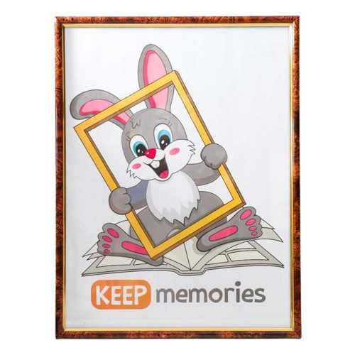 Keep memories   3040    (582) 738
