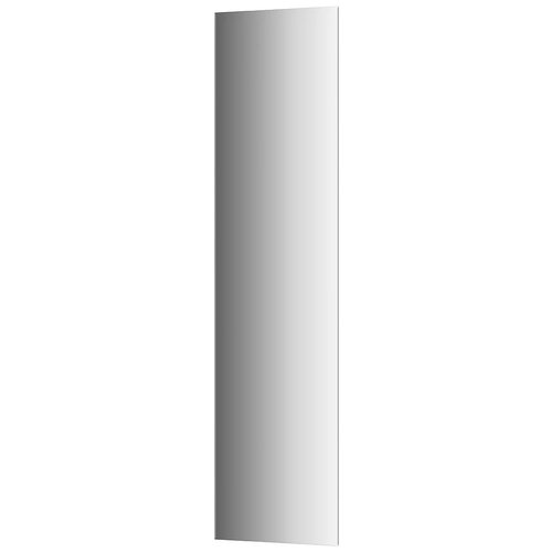 ������� 40�160 �� Evoform Standard BY 0254 2669�