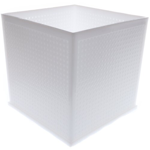 ����� ��� ���� ���������� 120x120x120�� 492�