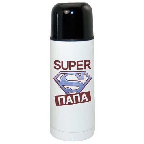 ������ CoolPodarok ����� ���� Super 1680�