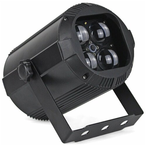   Estrada Pro LED PAR 410 ZOOM 14809