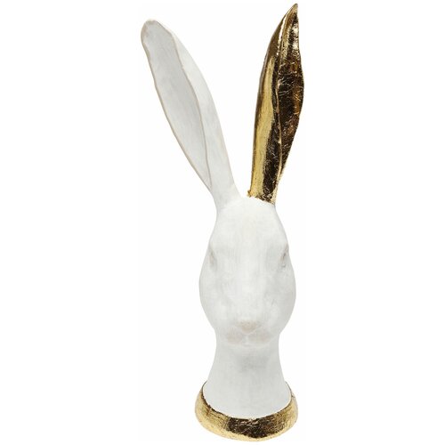 KARE Design  Bunny,  