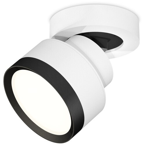 ���� Ambrella Light Techno Spot XM8101002 (A2228, A2105, C8101, N8113) 6797�