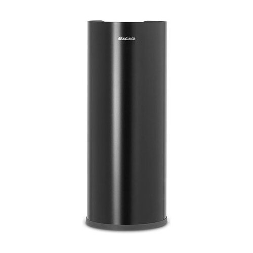      ReNew,   Brabantia 9390