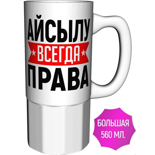 ������ ������ ������ ����� - ������� ������������ 876�