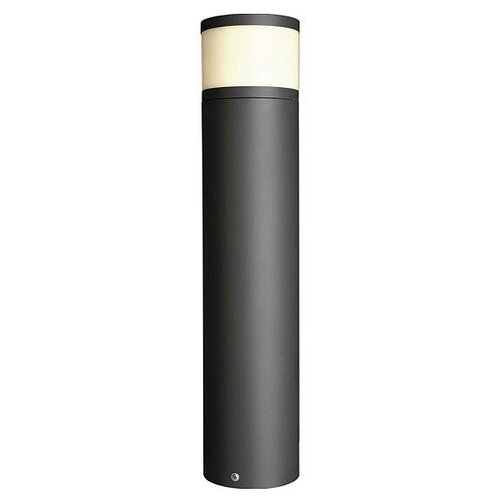 �������� ������ ���������� Deko-Light Steckdosenturm 733054 22149�