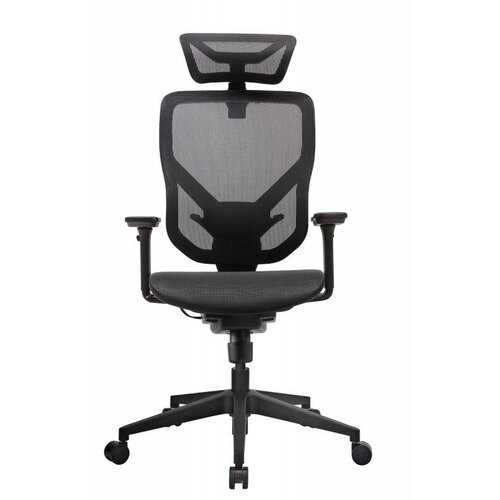   GT Chair VIDA M  29990