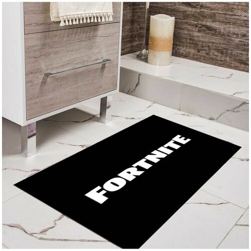 ���� FORTNITE / ���� �� ����� / ��� � �������� 60�40 �� 3200�