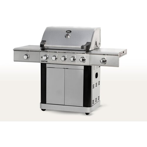   Start Grill ESPRIT PRO 76990