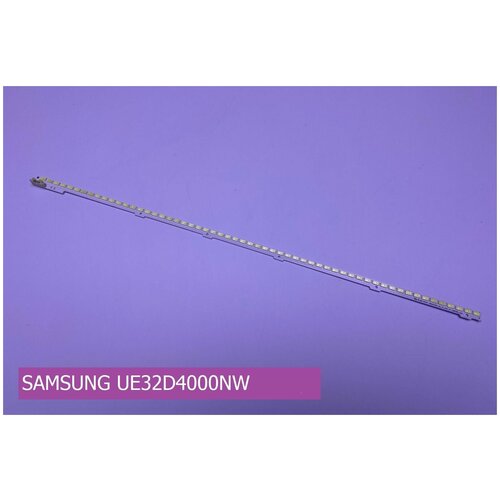 ��������� ��� SAMSUNG UE32D4000NW 1220�