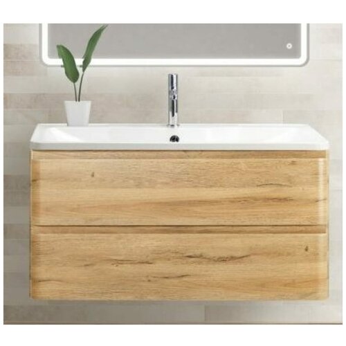     BelBagno ALBANO-900-2C-SO-RR 31840