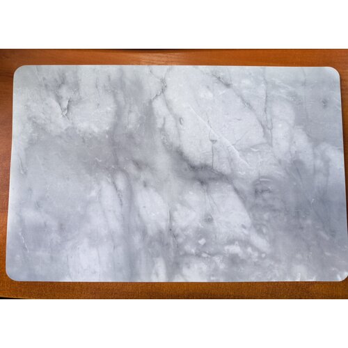    MARBLE 43.528 TAP011 156