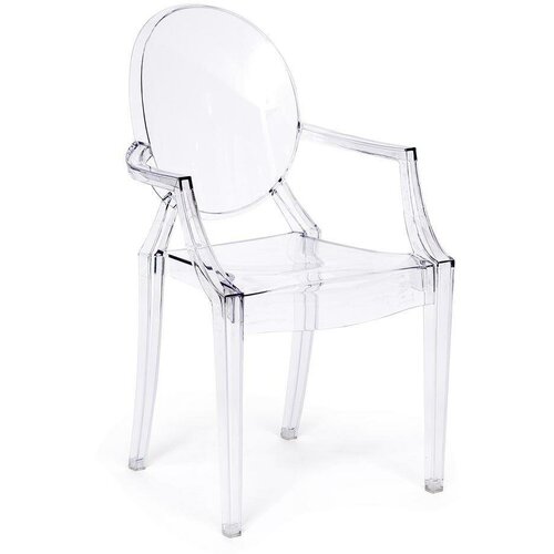  TetChair Secret De Maison MEDALION (mod. 922)  10584