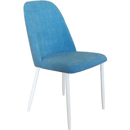    StylChairs   2 , : , :  8520