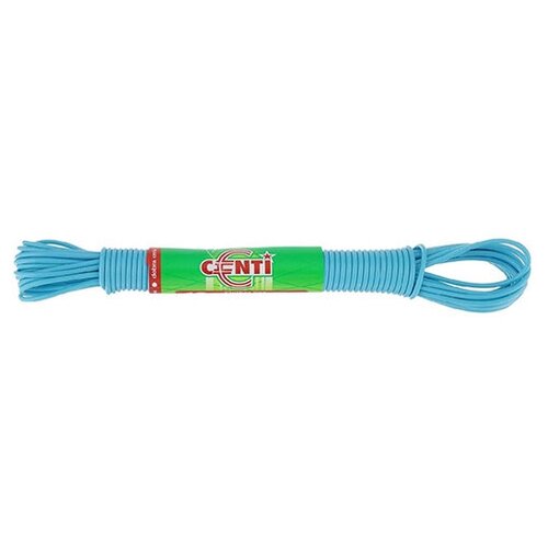 ���� ��� ����� �����/���� York 096800, 10� 260�