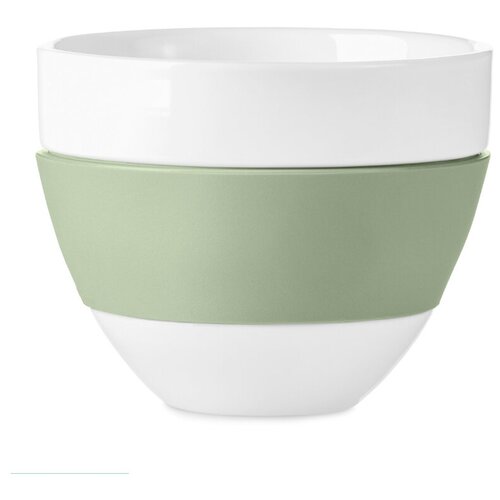 ����� ��� ����� Koziol AROMA,300 ��, ������������ 1970�