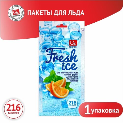 ������ ��� ������������� ����, 216 ������� , ����� ��� ��������� � ��������� 79�
