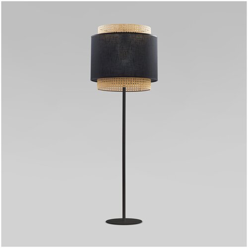 ��������� ���������� TK Lighting 5568 Boho Black 25400�