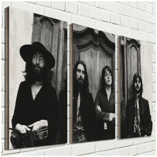    beatles  ( ,  ) - 2164 2590