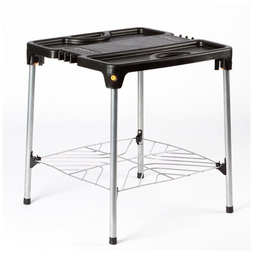  -   O-Grill 7900