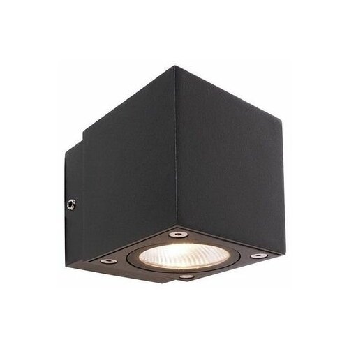 ������������� ��������� Deko-Light Cubodo 731029 12535�