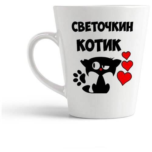������-����� CoolPodarok ��������� ����� 360�