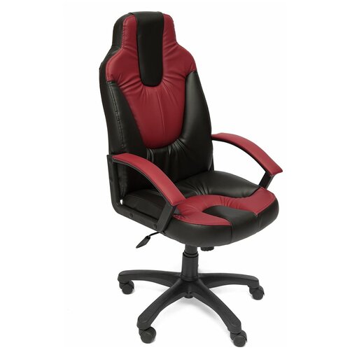  TetChair Neo 2   9590