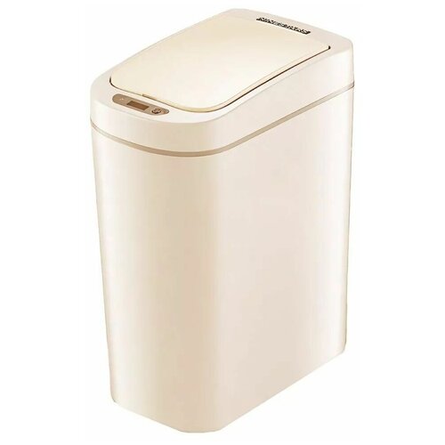   Xiaomi Ninestars Waterproof Trash Can 7  () 3090