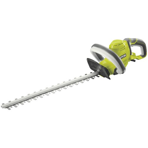   Ryobi RHT4550 7461