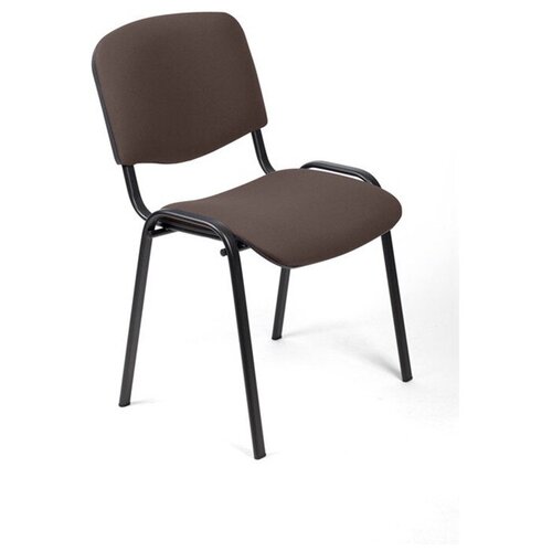  Easy Chair FA Rio , ,   4955