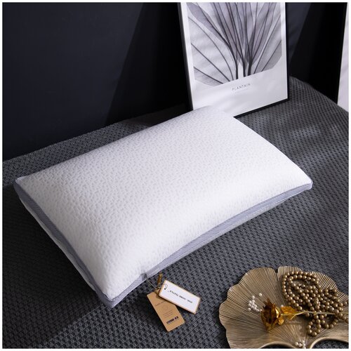 ������� 50�70 ��, ������ �����: �������� 50% ������ 50% �� � ����������� | �����������: ������������������������ ������������ 100% �� 2297�