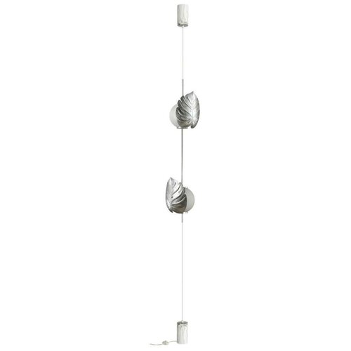 ������ ODEON LIGHT EXCLUSIVE JUNGLE 4865/2FC 13480�