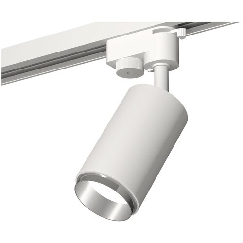 �������� ��������� ����������� ����������� Ambrella Light Track System XT6322042 3013�