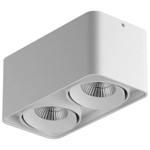 �������� ���������� Lightstar Monocco 52126, �������� ���� ����� 5500�