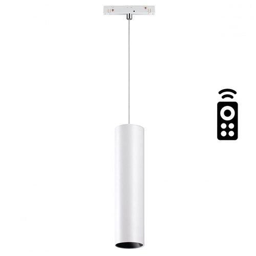 �������� ���������� Novotech Flum 358635 7590�