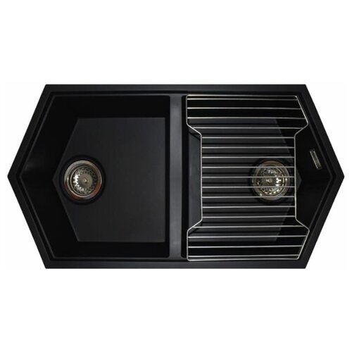 KitKraken �������-������� Gulf RK-850.2B 8810�
