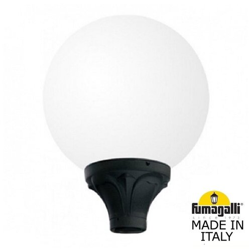 ������ �� ����� Fumagalli Globe 400 G40.000.000.AYE27 15617�