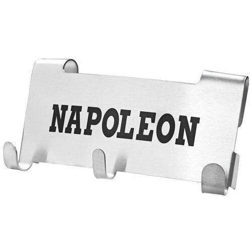    Napoleon 55100 1290