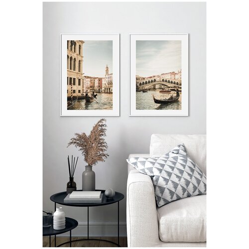 ����� �� ���� �������� Postermarkt � ������ 50�70 ��, ��������� ���� #19 5849�