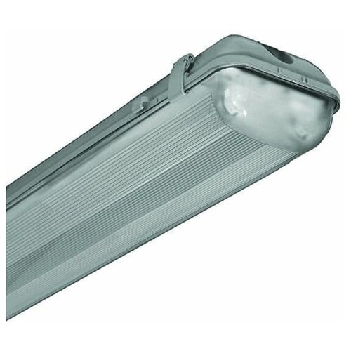 ���������� ������������ Nord 236 LED-10 IP65 1275�165�110�� ���2 ������������ �������. �����. �������. ��� LED ����� ������ 0160236303 1203�