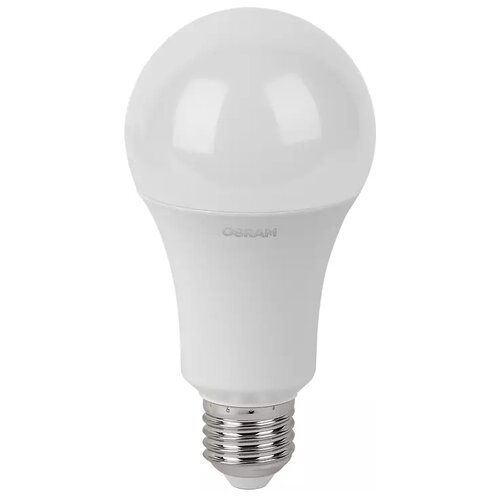  LED Osram Value CLA150 14W/840 230 FR E27 5 779